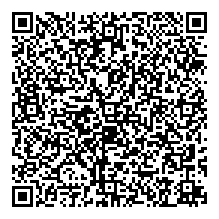  _SC23c