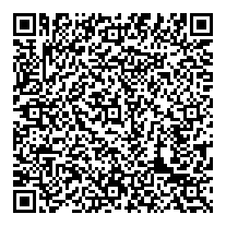 Eslam Oso_0WAVz