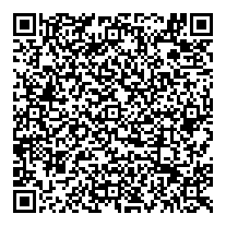 klf klf_2RMtS