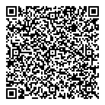 Hanan Ali_dV77c