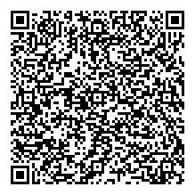 mostafagawish619_gXkmNg