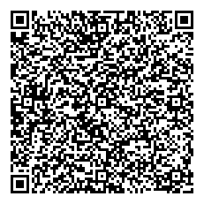    _6QAE6