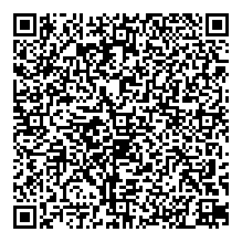 _u9SQz