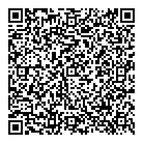 Mostafa Mohamed_STU_j