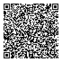 Mostafa Ali_CM0kE