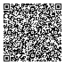 Afaf Ilsayd mohamed_xADjQ