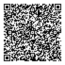 Mohamed Said_yjI8c
