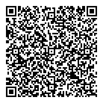 Luz Peters_r4QKW