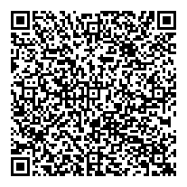 Mona Moaaz_7V62D