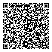 ahmed bendary_J0AJ5