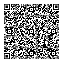 Ash Mgash_72_Yf