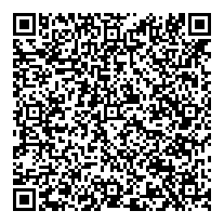 Taylor Stanley_rTo5n