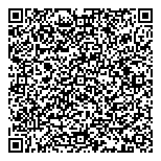   _l5gm2