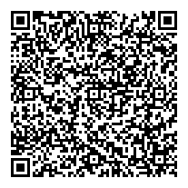Yassin Mohamed_P67IY
