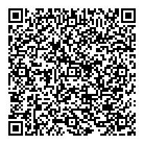  _3FLAJ