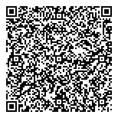      _6D1jW
