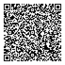Sub Subby_4Xjc_