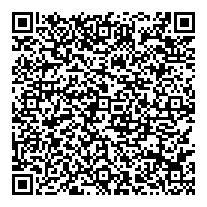 Ahmb Skr_0u3hB