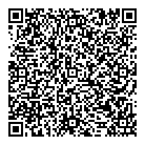 Houaria Nouri_yMCGp