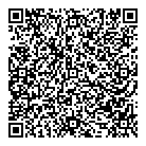 Nana Mohammed_rGlS2