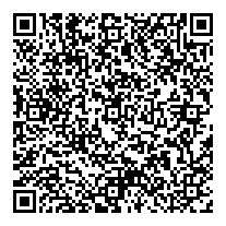 Loly Mohmed_Hyz_3