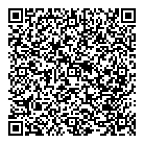 Mahmoud Ahmed_L18Rn