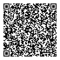 alfars wahyd_7drSk