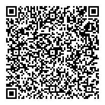 Amer Alnda_hXRR6