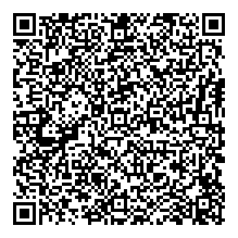   _f4qJv