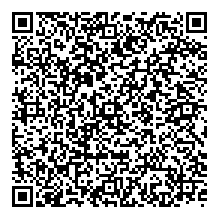 kimokimott kimokimott_6BgLw