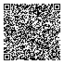 mostafa badr_YRk8F