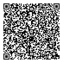  _slTH6