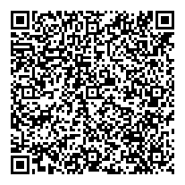 Assmae Yassine_rlcvk