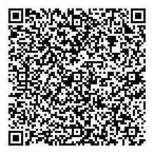 Youstina Youssef155_rDPZb