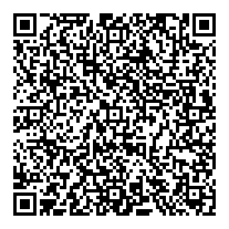 Wael Ammar_A6rpi