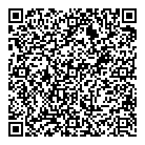 Nour Abdelrahman_84Cmc