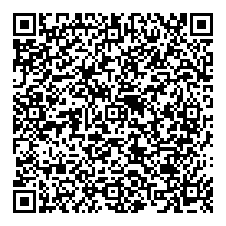 Mostafa Ahmed_Z3Dra
