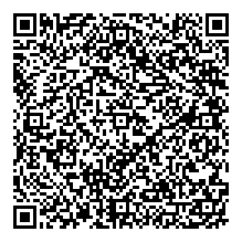   _mFr8Q