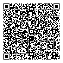  _K6asJ