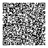Mohamed Hossam_hud8C