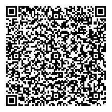 Mohammad Abdullah_F_apt