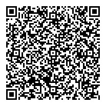 Eslam Alex466_0Yp_0