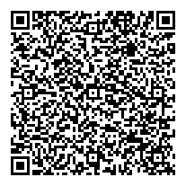 Nor Ahmed__Lb4T