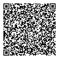 Rana Abdellatif_JrOTV