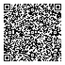 meshari sislesop_ZTwX6