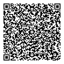 Nourhan Ezzeldeen_F6bd2