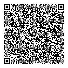  _itSW5