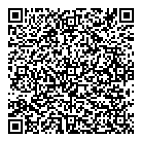 Mnsor Anter_fiw5H