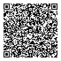 Khamis Kamal_xmESw