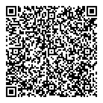 Basant Mohamed_heI6O